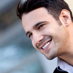 Neal Lehrman, DDS, MS discusses Jawbone Health in New York