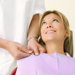 Dr. Lehrman offers information on Periodontal Maintenance in New York